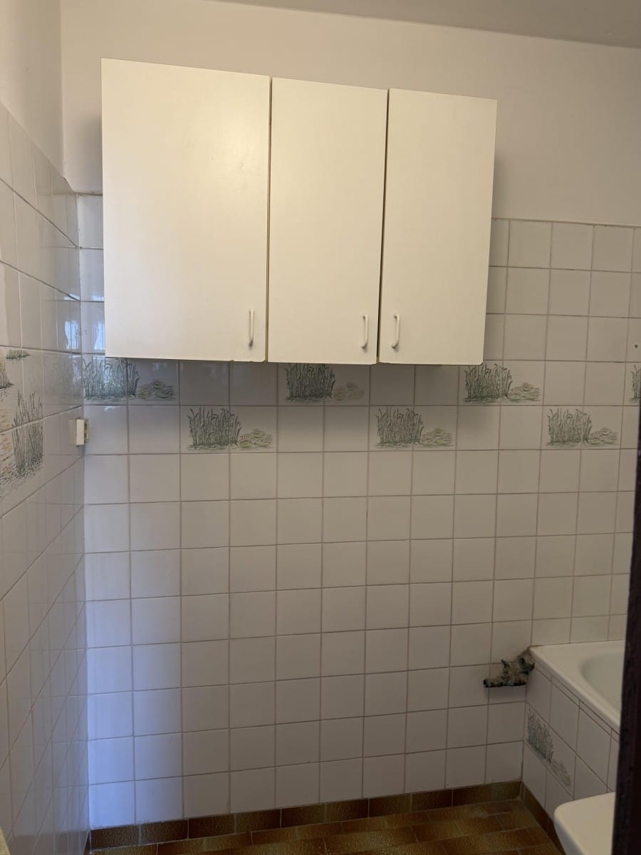 Mieszkanie 4 pokojowe na Sprzedaż