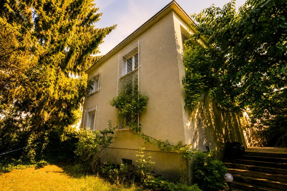 Dom 5 pokojowe na Sprzedaż