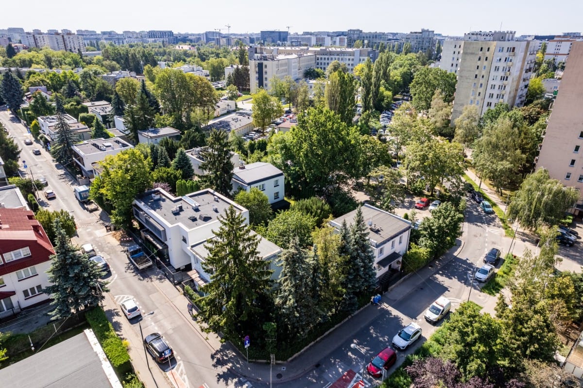 Dom 5 pokojowe na Sprzedaż