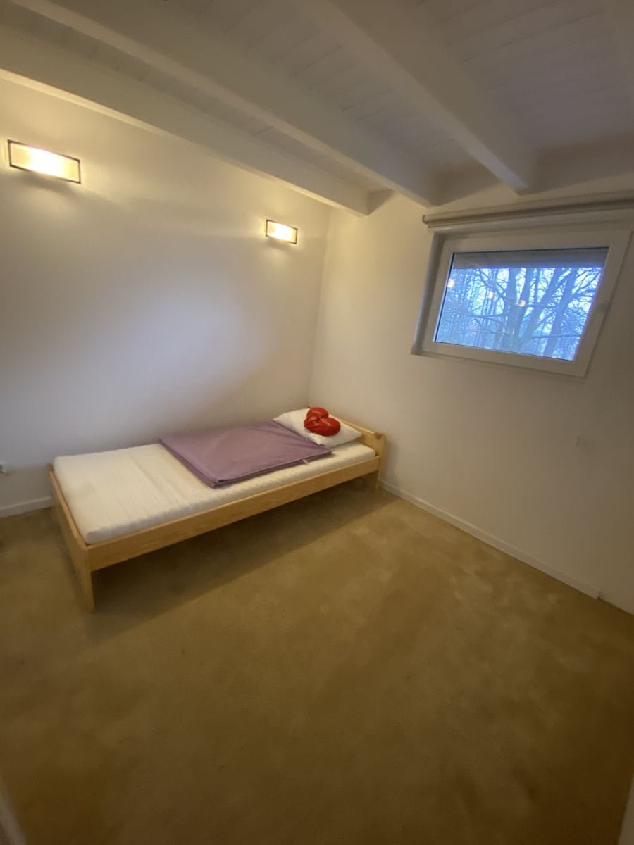 Dom 4 pokojowe na Sprzedaż