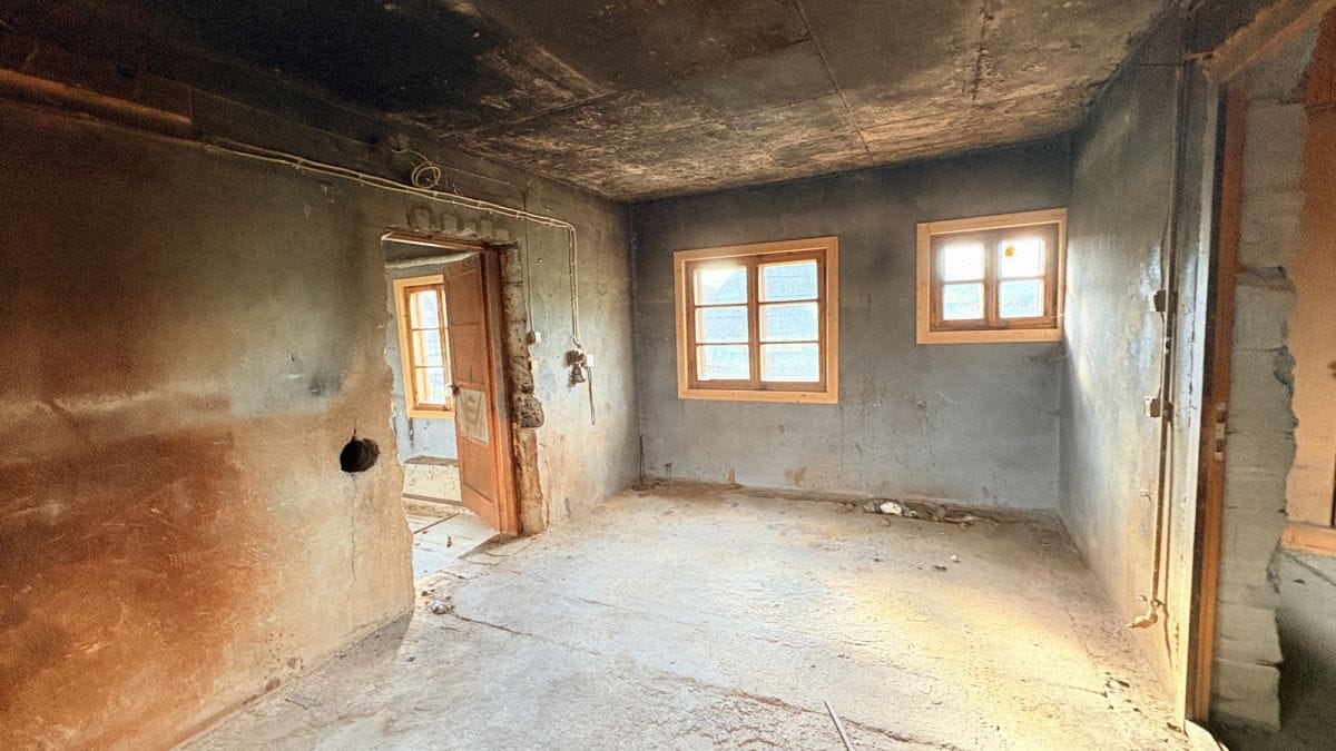 Lokal użytkowy  pokojowe na Wynajem