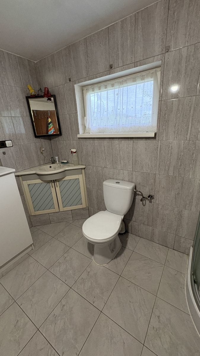 Dom 2 pokojowe na Sprzedaż