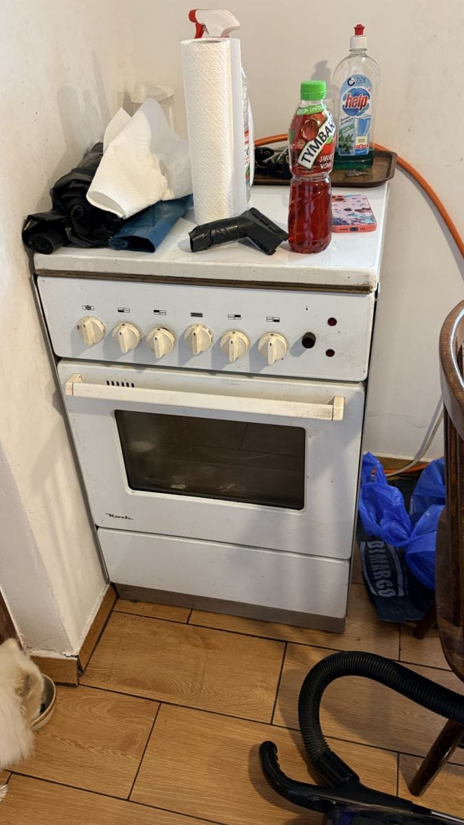 Dom 2 pokojowe na Sprzedaż