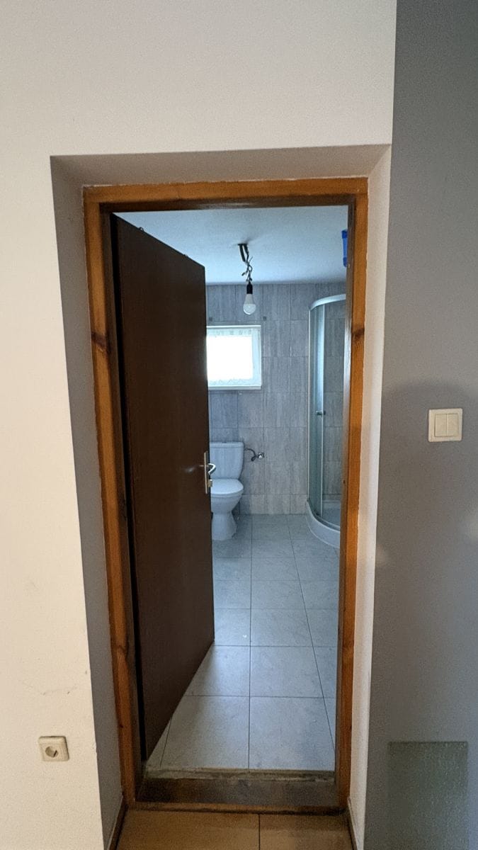 Dom 2 pokojowe na Sprzedaż