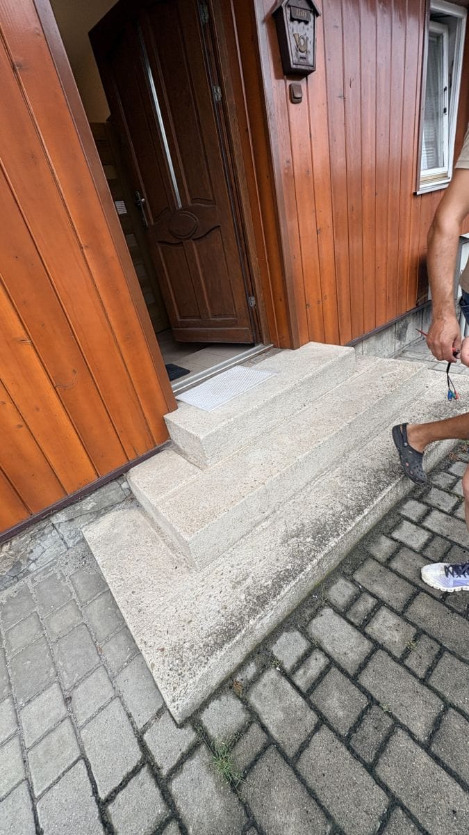 Dom 2 pokojowe na Sprzedaż