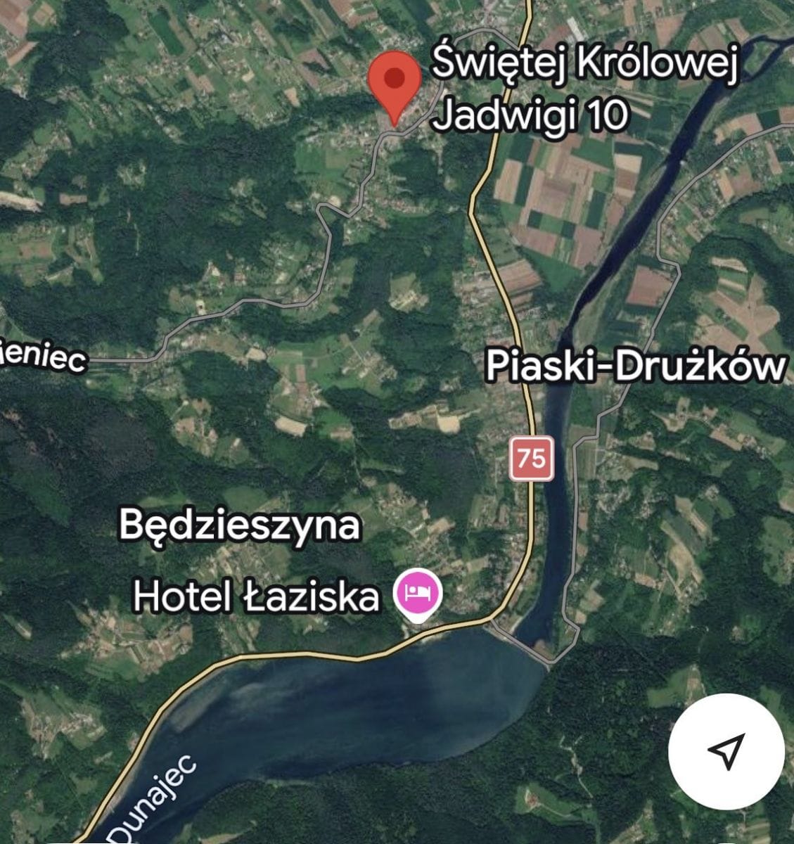 Dom 2 pokojowe na Sprzedaż