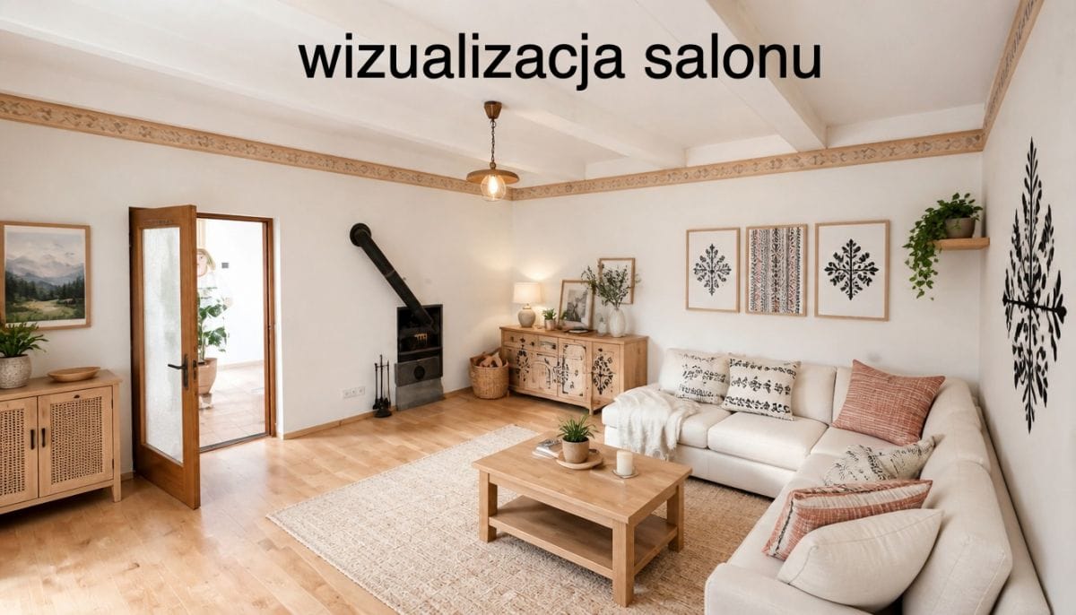 Dom 2 pokojowe na Sprzedaż