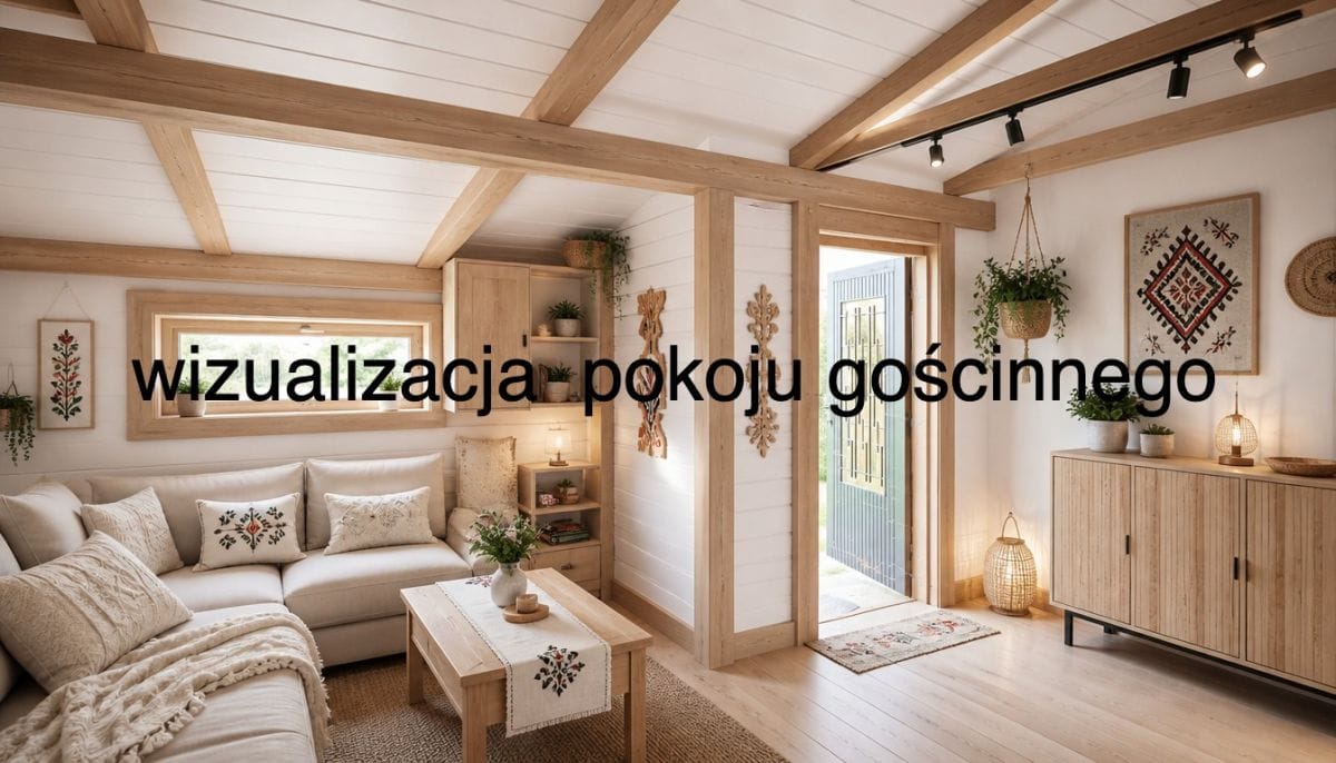 Dom 2 pokojowe na Sprzedaż