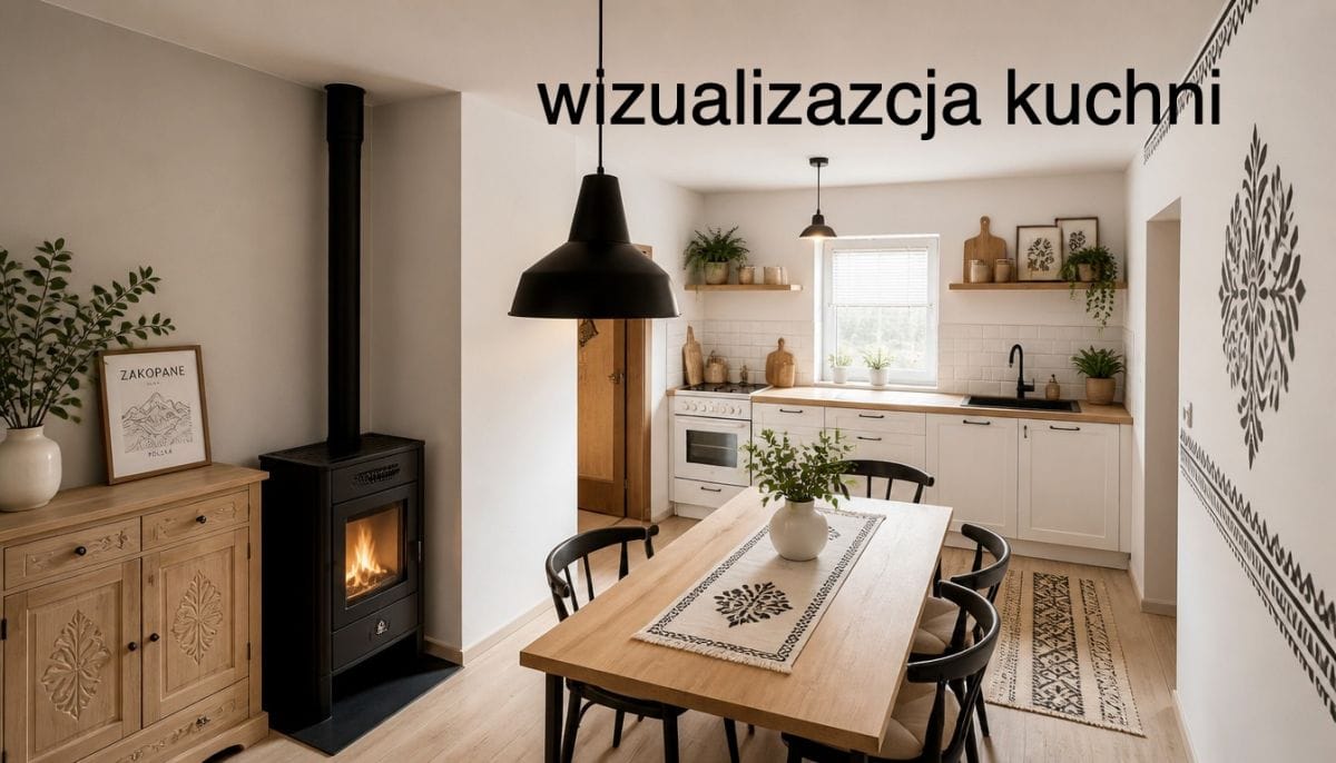 Dom 2 pokojowe na Sprzedaż