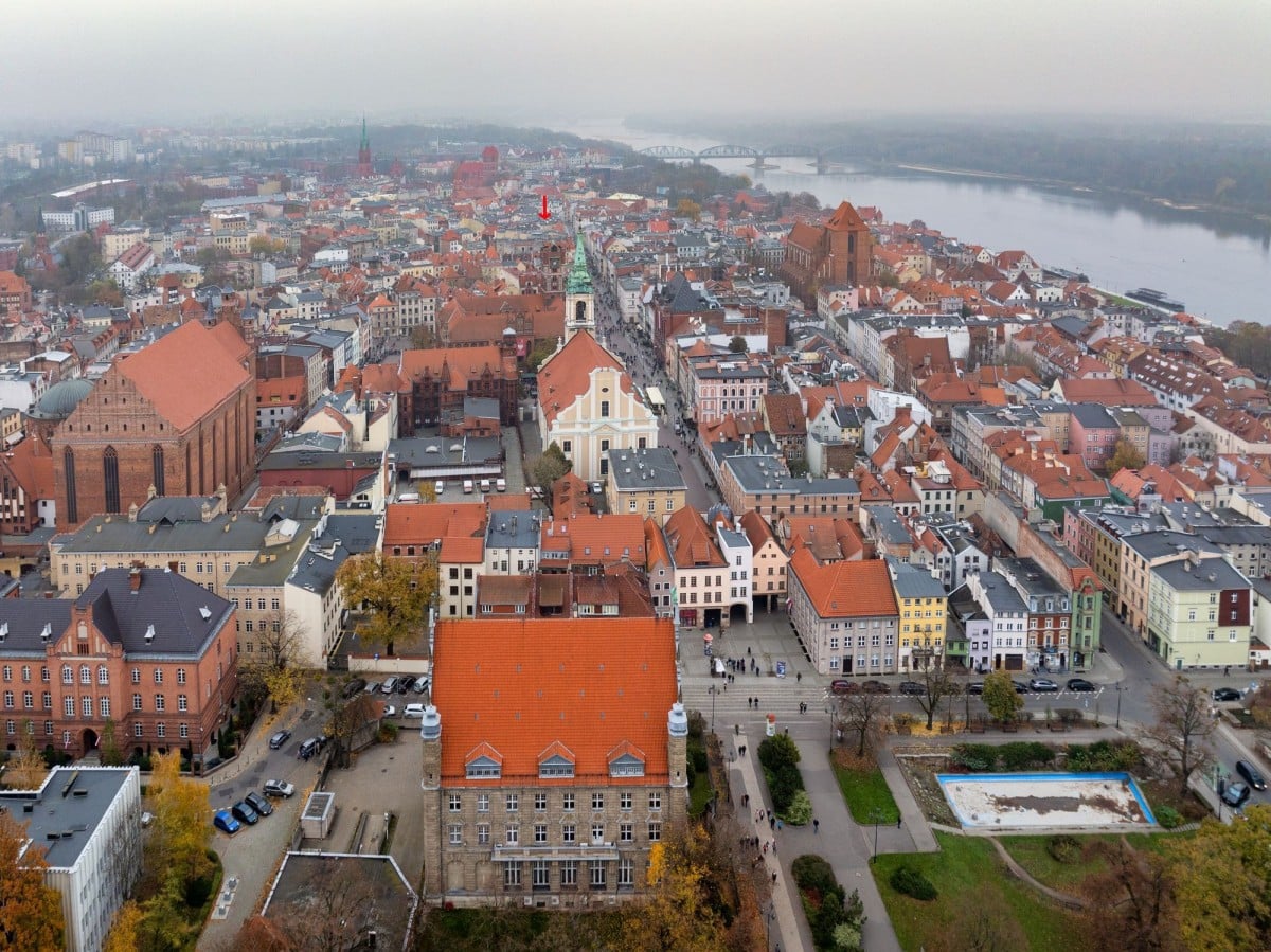 Lokal użytkowy  pokojowe na Sprzedaż