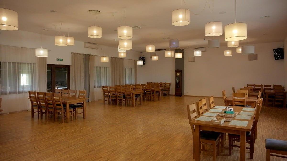 Lokal użytkowy  pokojowe na Sprzedaż