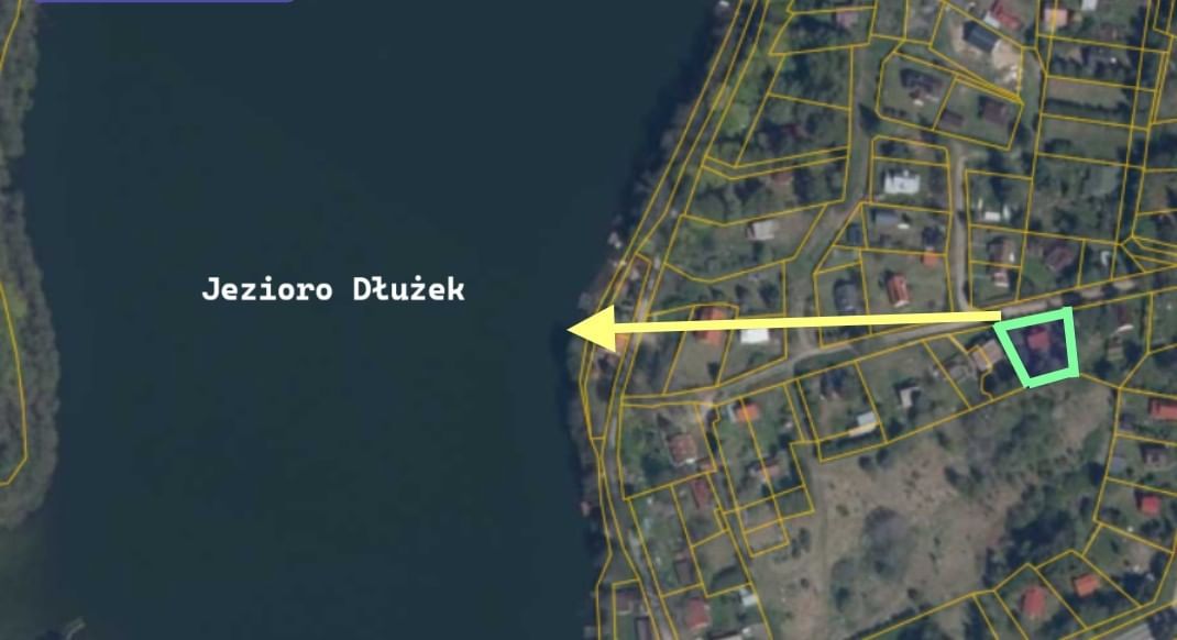 Dom 5 pokojowe na Sprzedaż