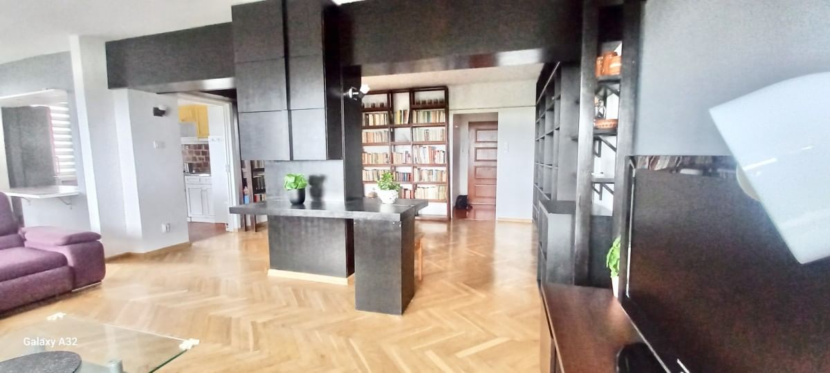 Mieszkanie 2 pokojowe na Wynajem