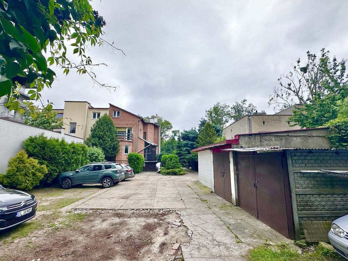 Dom 5 pokojowe na Sprzedaż