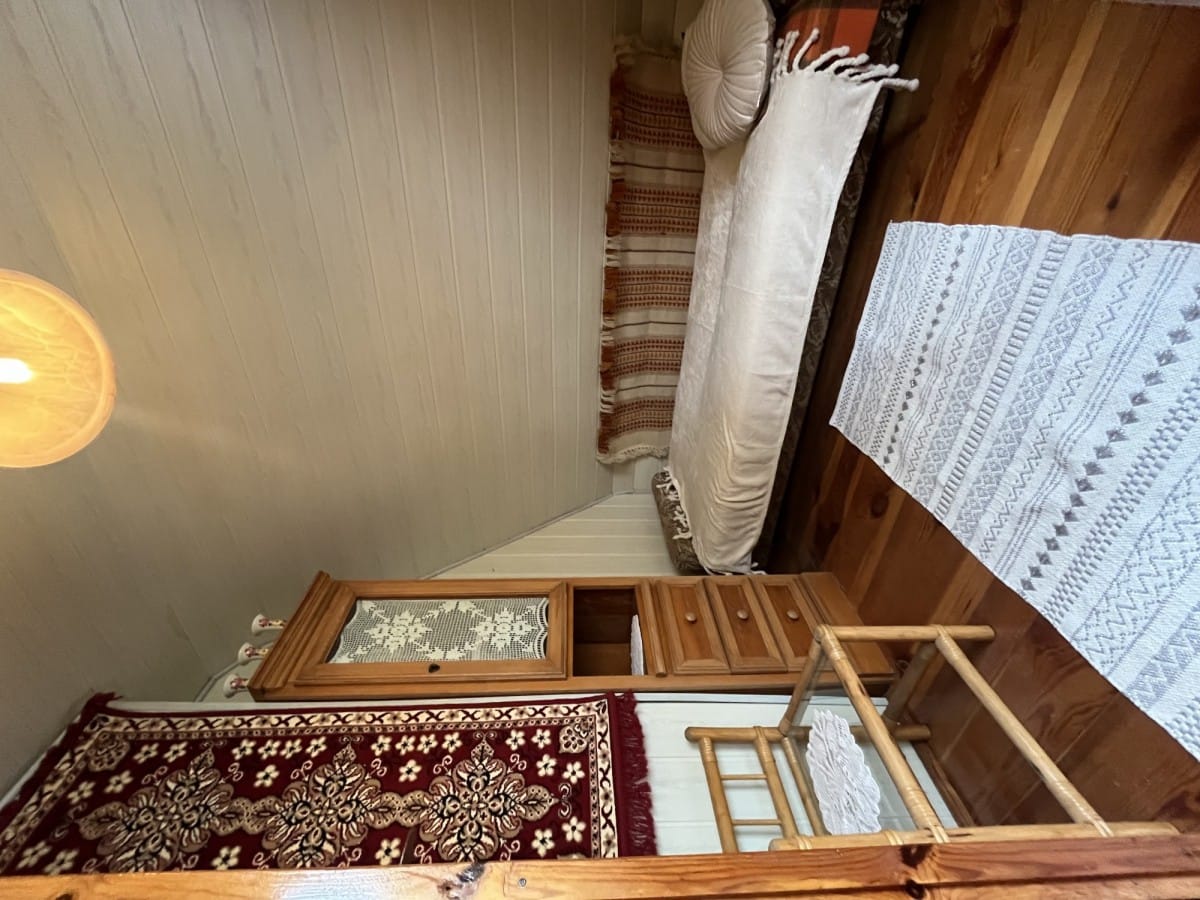 Dom 5 pokojowe na Sprzedaż