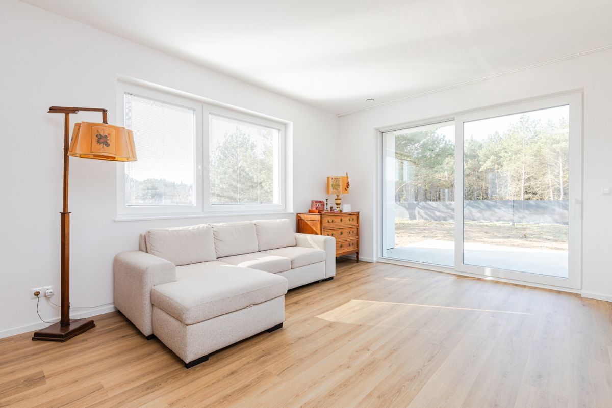 Dom 4 pokojowe na Sprzedaż