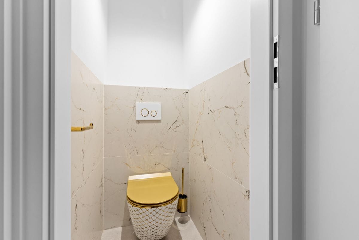 Mieszkanie 2 pokojowe na Wynajem