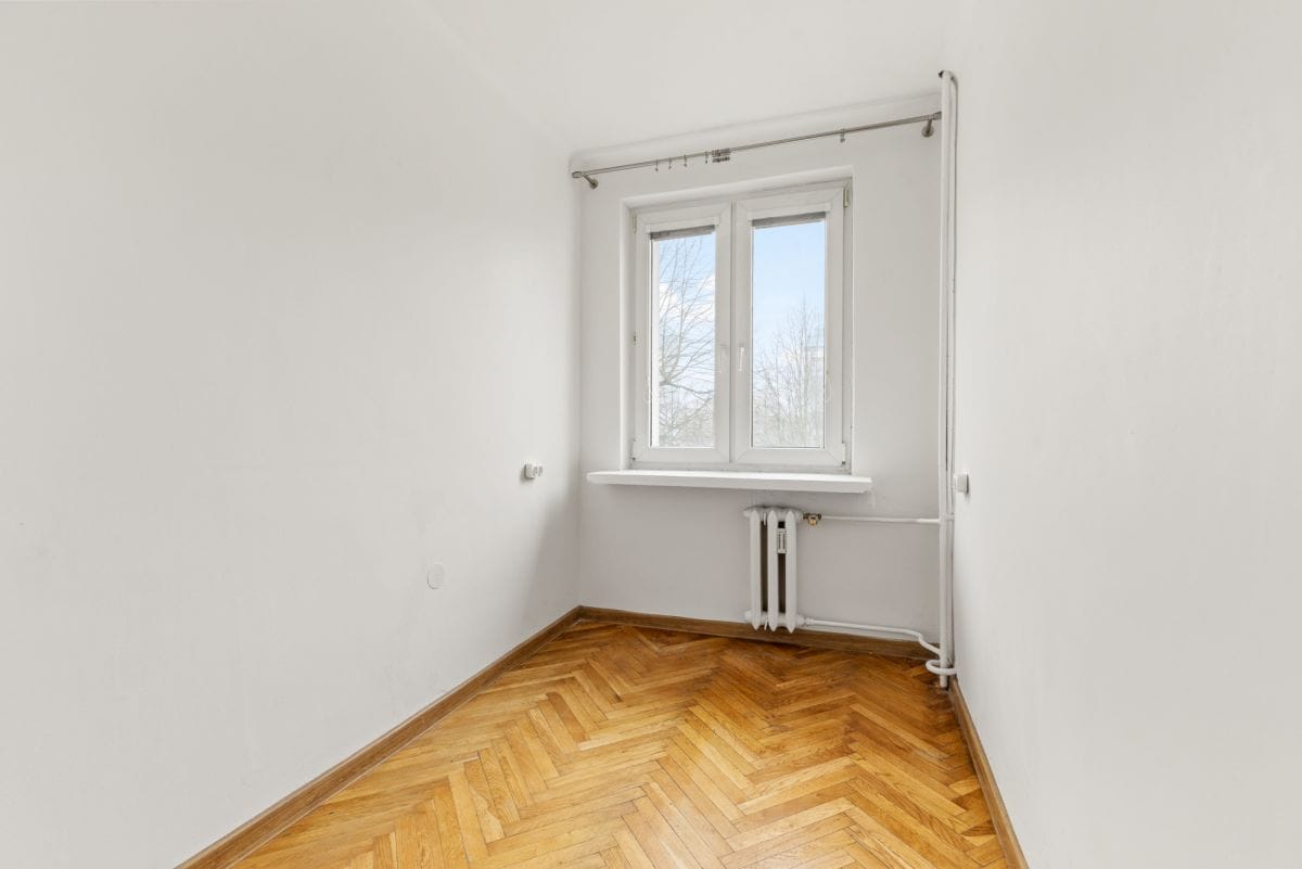 Mieszkanie 3 pokojowe na Wynajem