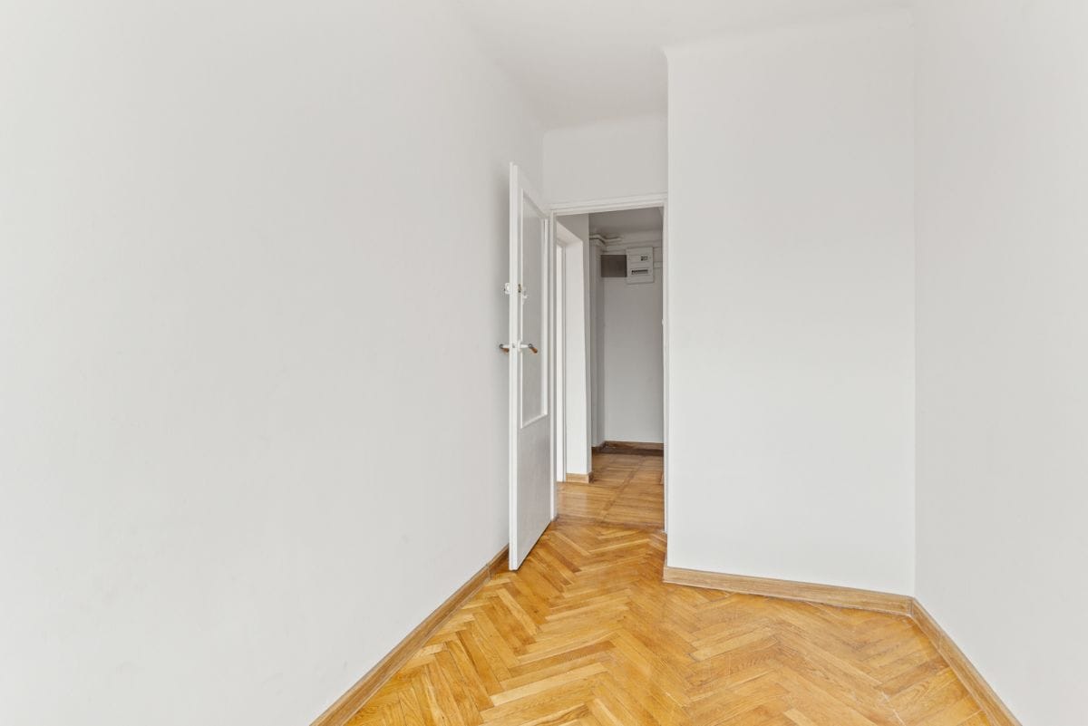 Mieszkanie 3 pokojowe na Wynajem