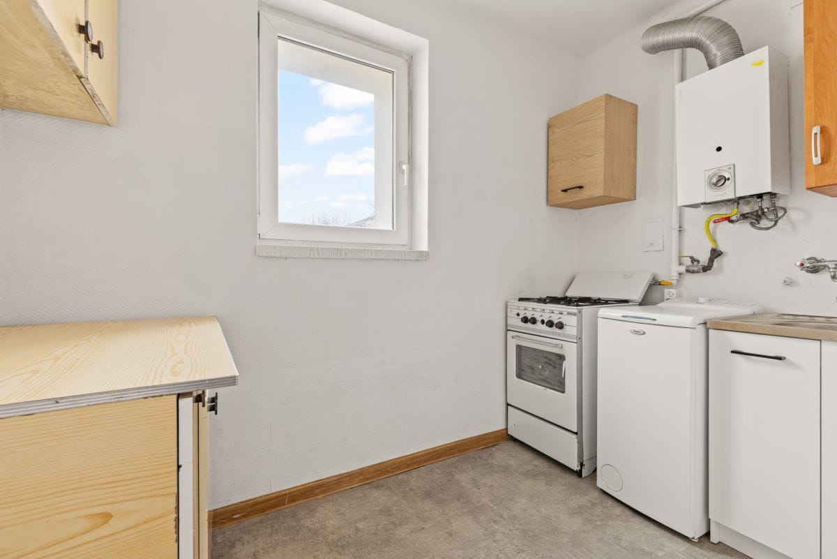 Mieszkanie 3 pokojowe na Wynajem