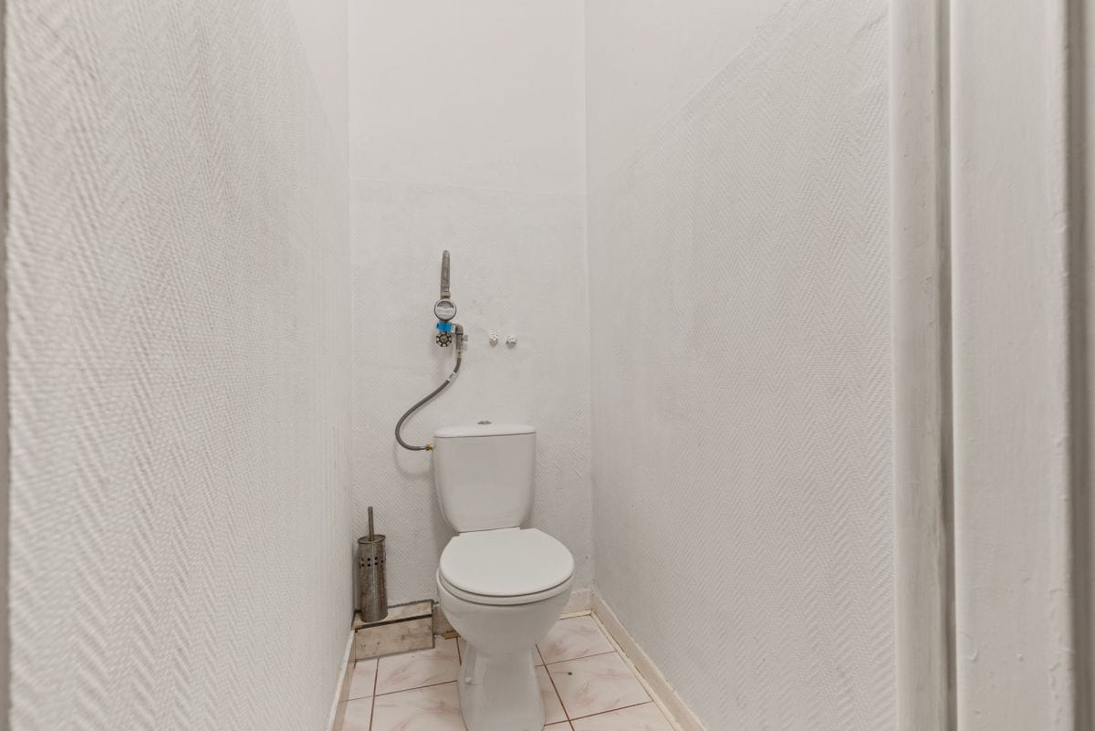 Mieszkanie 3 pokojowe na Wynajem