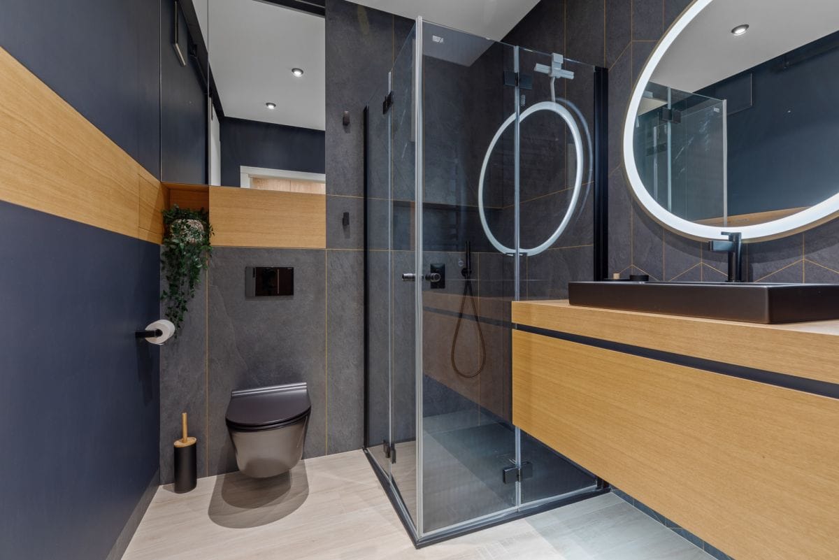 Mieszkanie 1 pokojowe na Sprzedaż