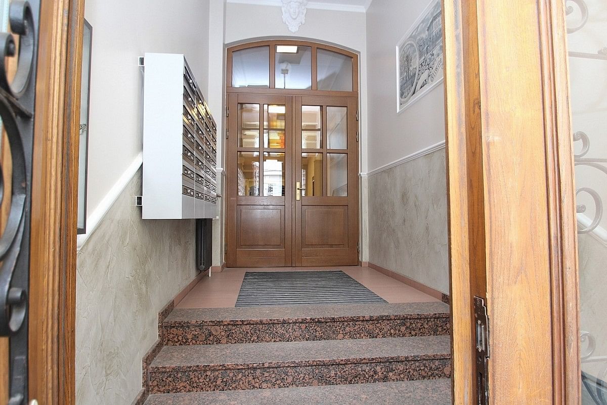 Lokal użytkowy  pokojowe na Sprzedaż