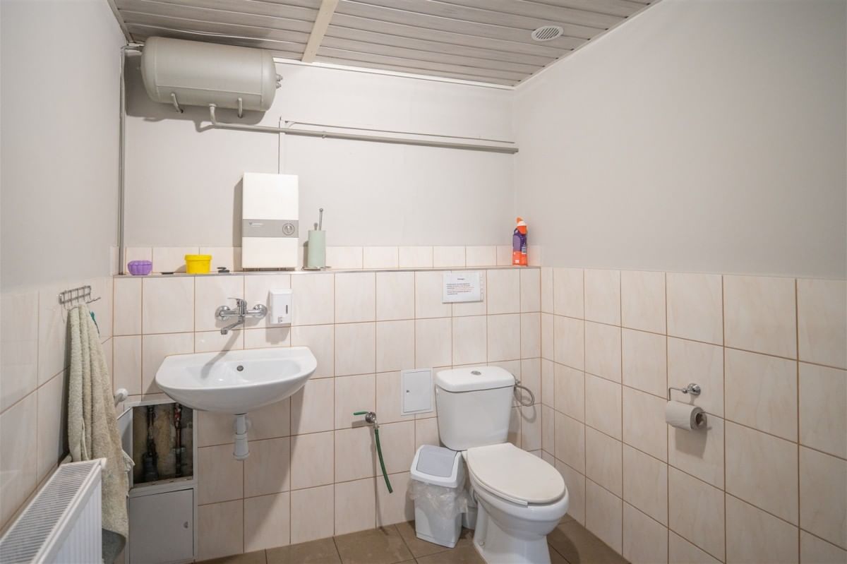 Lokal użytkowy  pokojowe na Sprzedaż