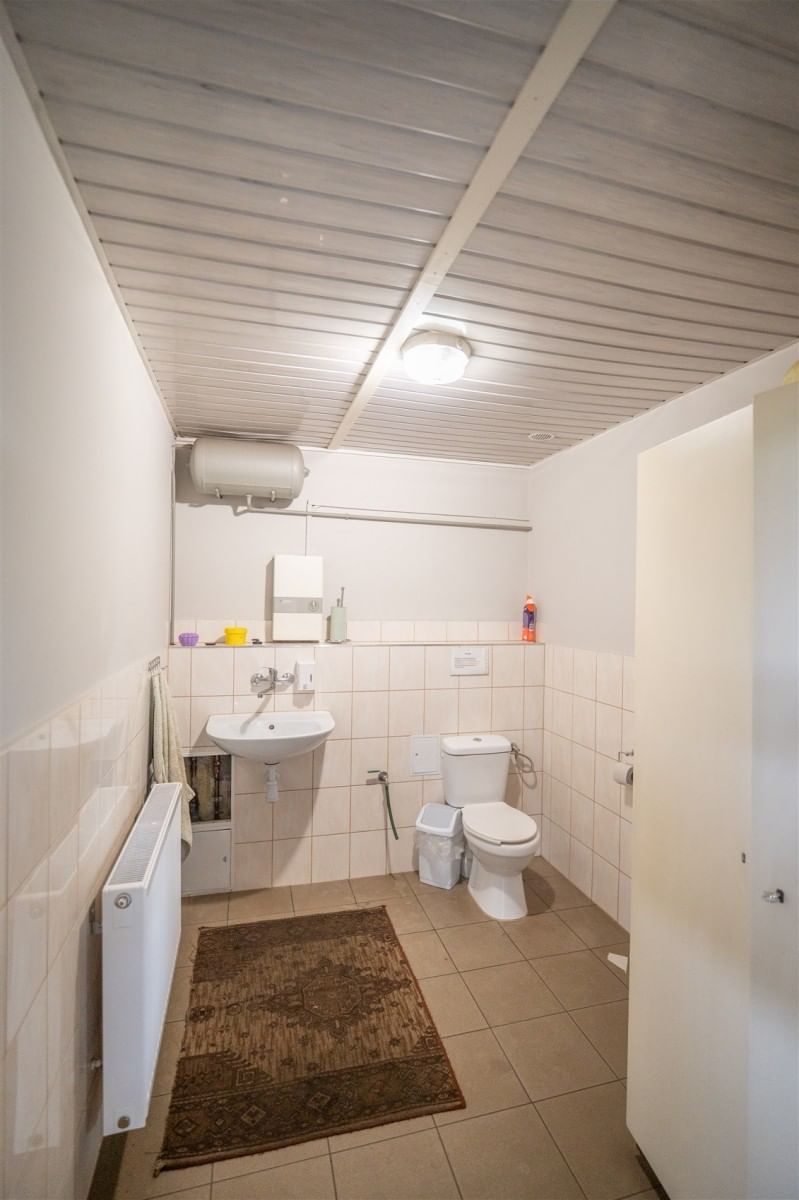 Lokal użytkowy  pokojowe na Sprzedaż