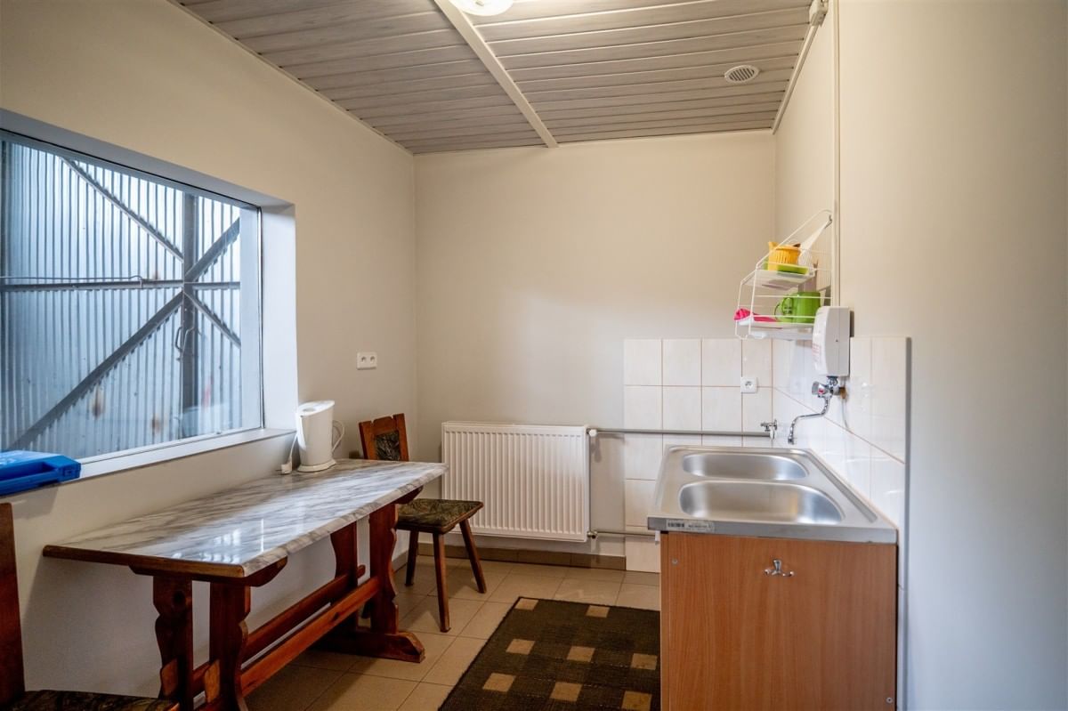 Lokal użytkowy  pokojowe na Sprzedaż