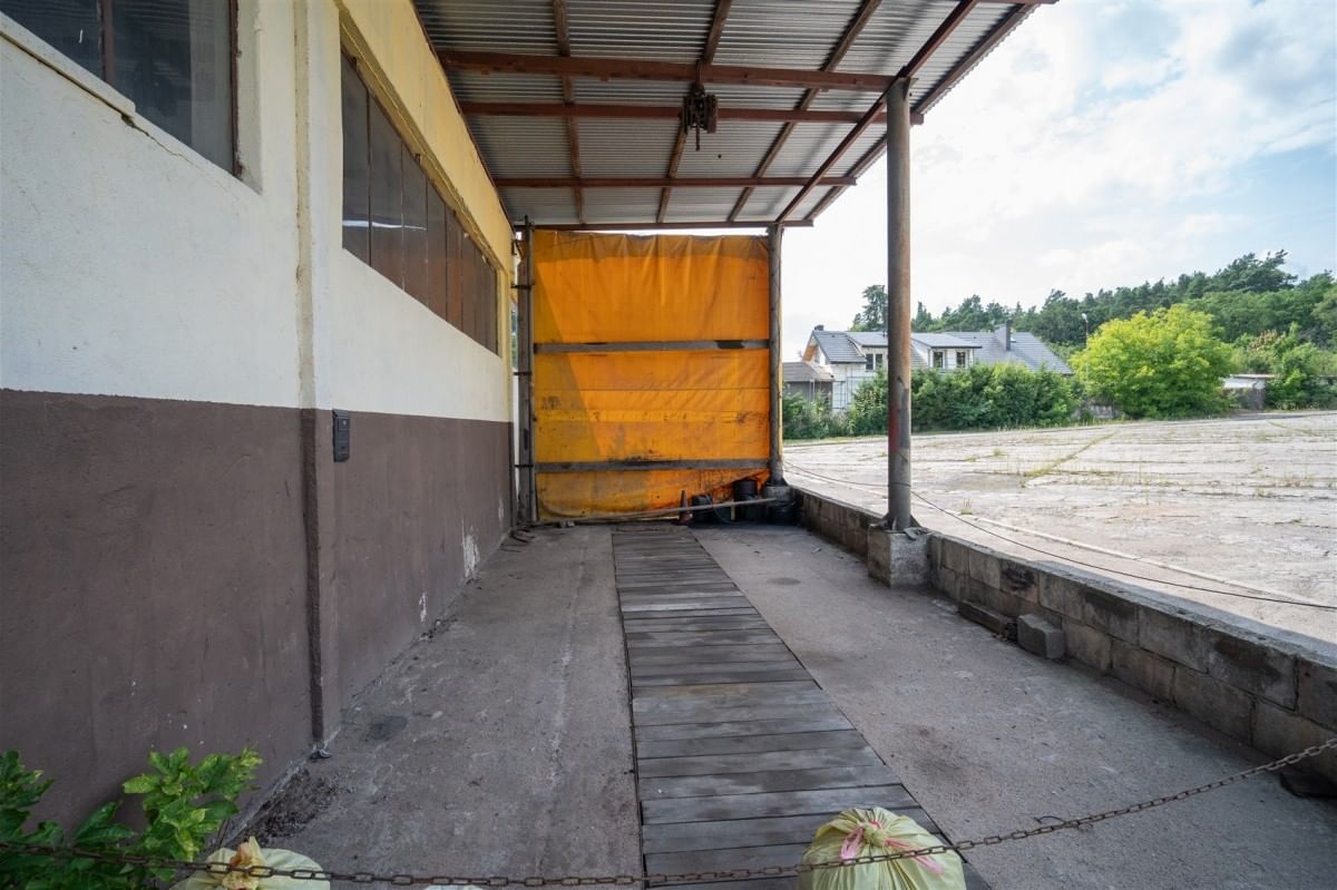 Lokal użytkowy  pokojowe na Sprzedaż