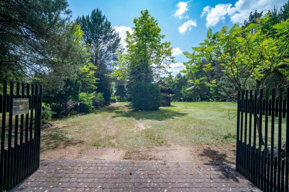 Dom 4 pokojowe na Sprzedaż