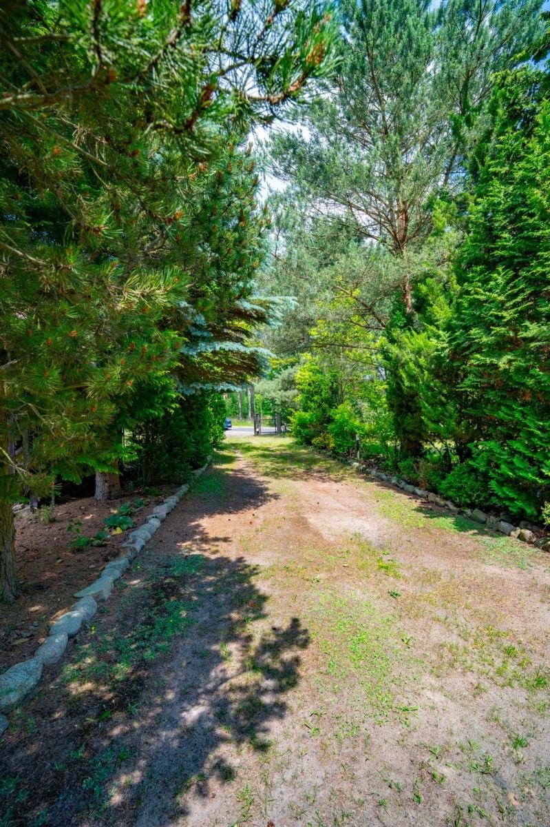 Dom 4 pokojowe na Sprzedaż