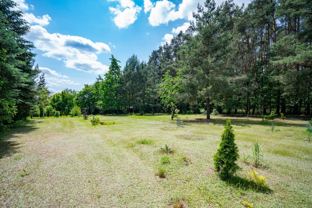 Dom 4 pokojowe na Sprzedaż