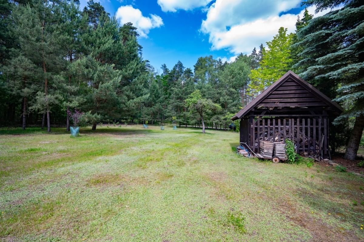 Dom 4 pokojowe na Sprzedaż