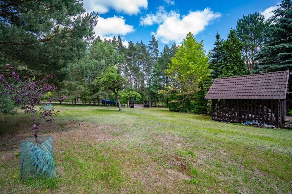 Dom 4 pokojowe na Sprzedaż