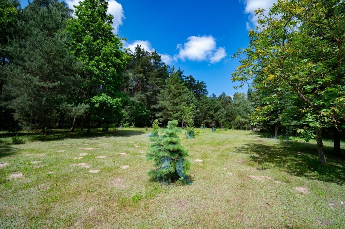 Dom 4 pokojowe na Sprzedaż