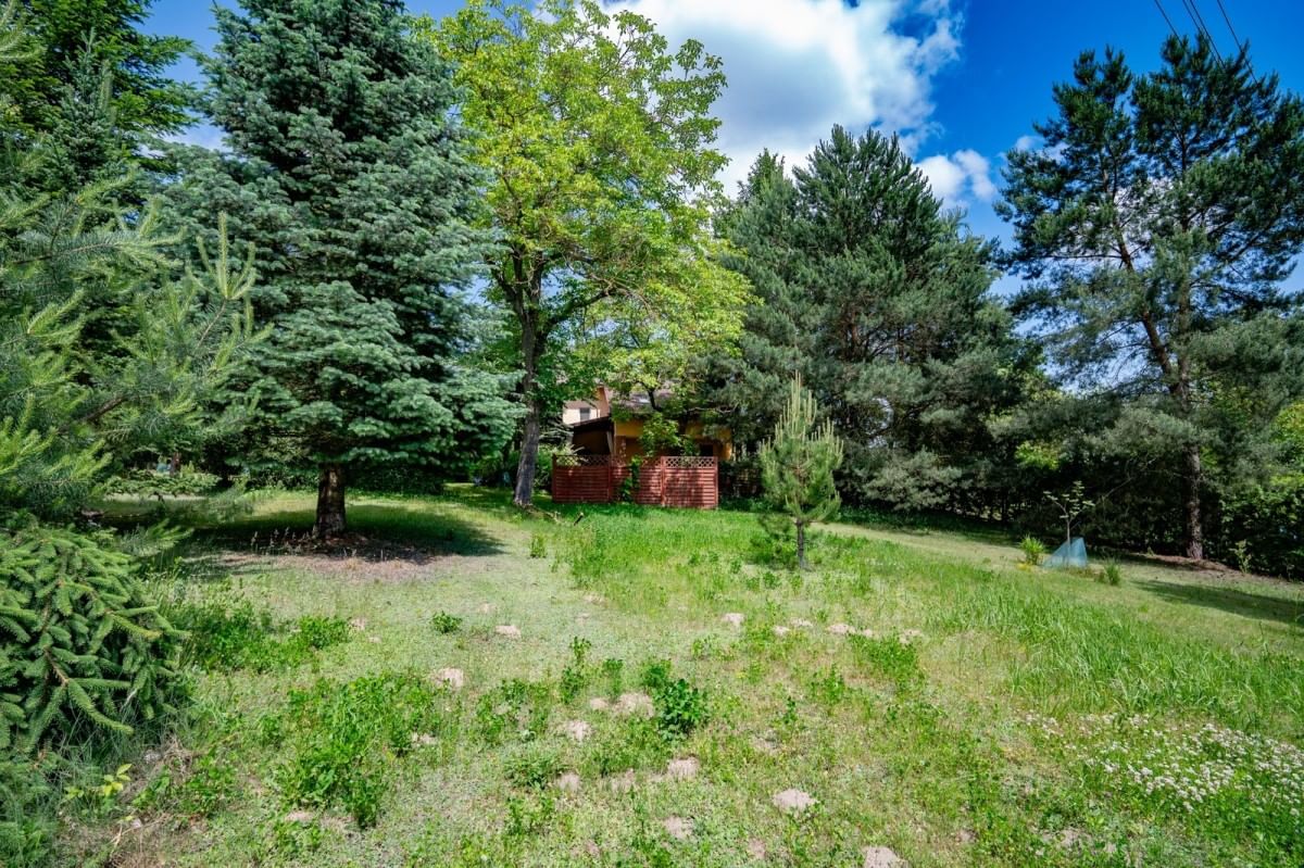 Dom 4 pokojowe na Sprzedaż