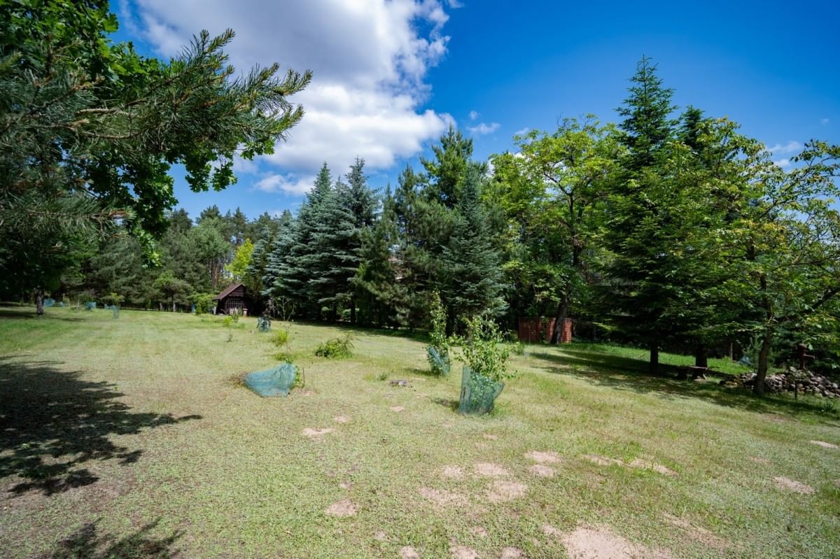 Dom 4 pokojowe na Sprzedaż