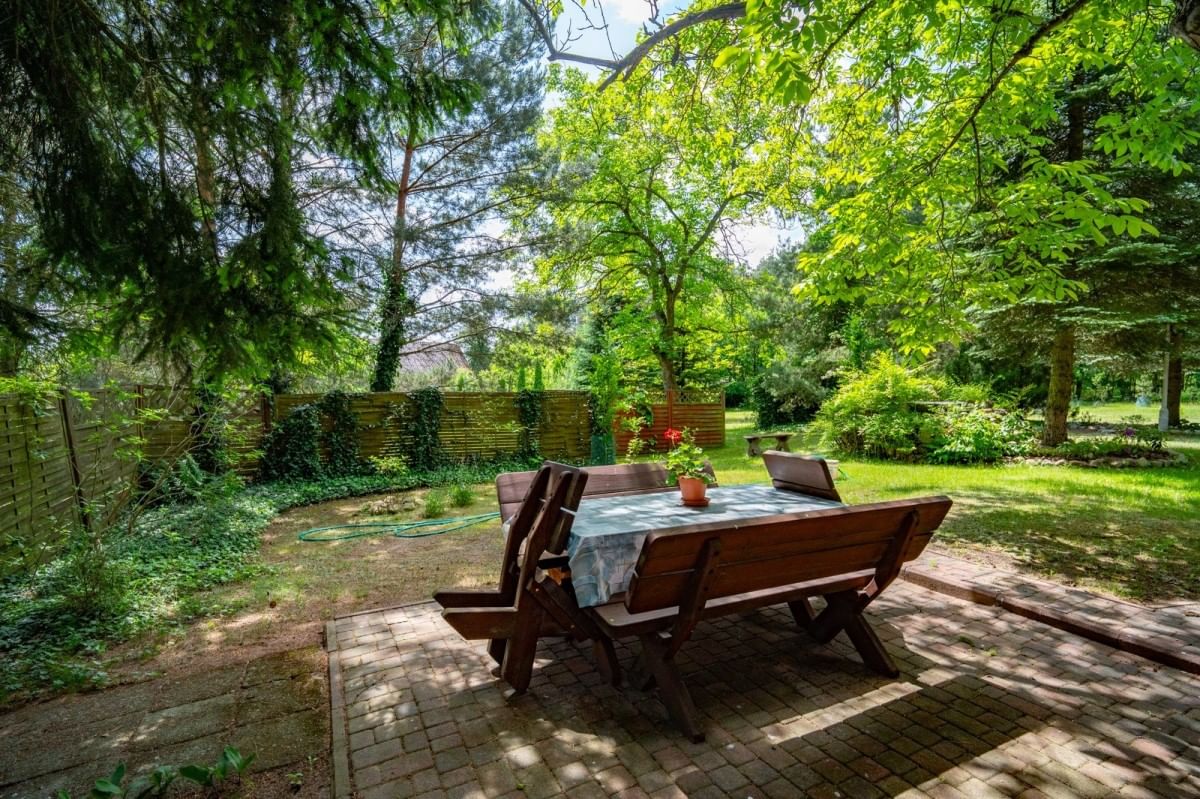 Dom 4 pokojowe na Sprzedaż