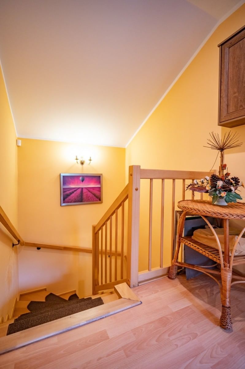 Dom 4 pokojowe na Sprzedaż