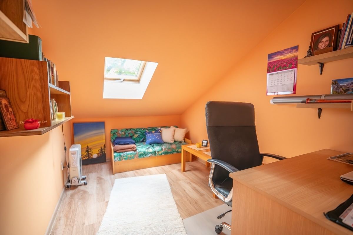 Dom 4 pokojowe na Sprzedaż