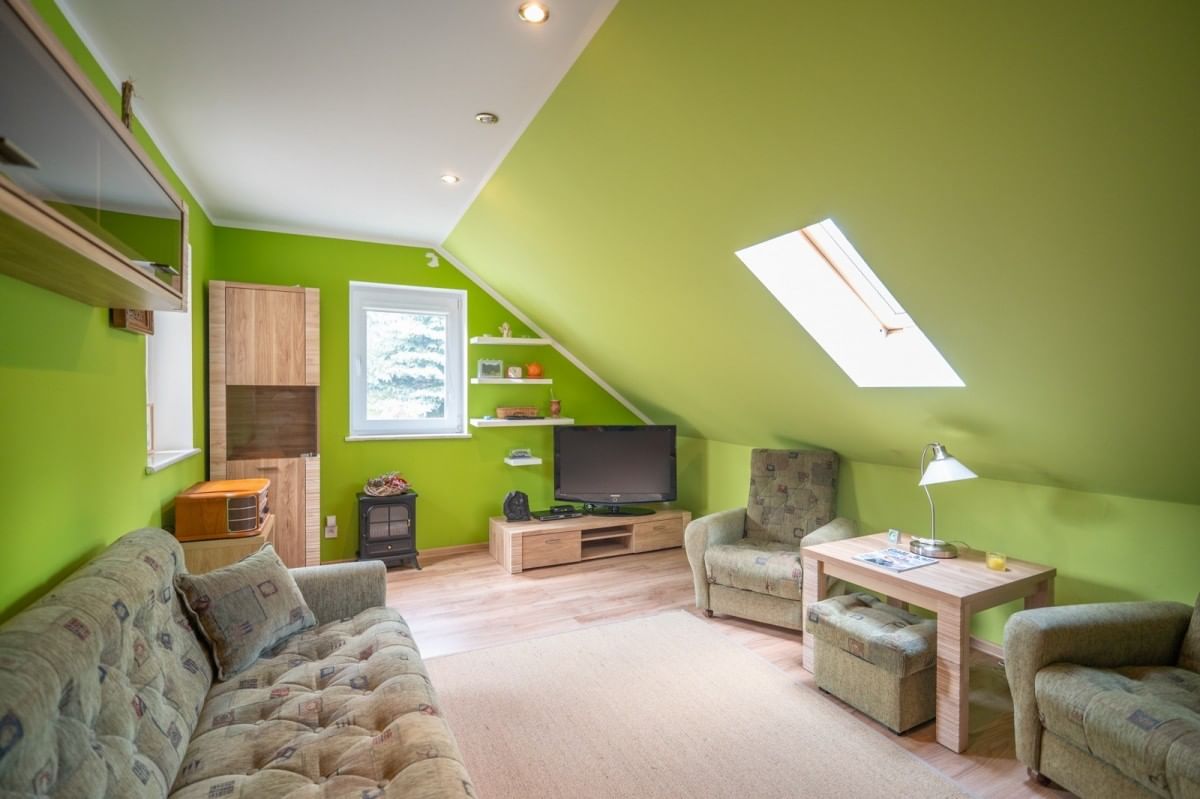 Dom 4 pokojowe na Sprzedaż