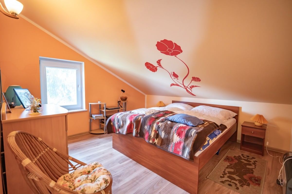 Dom 4 pokojowe na Sprzedaż