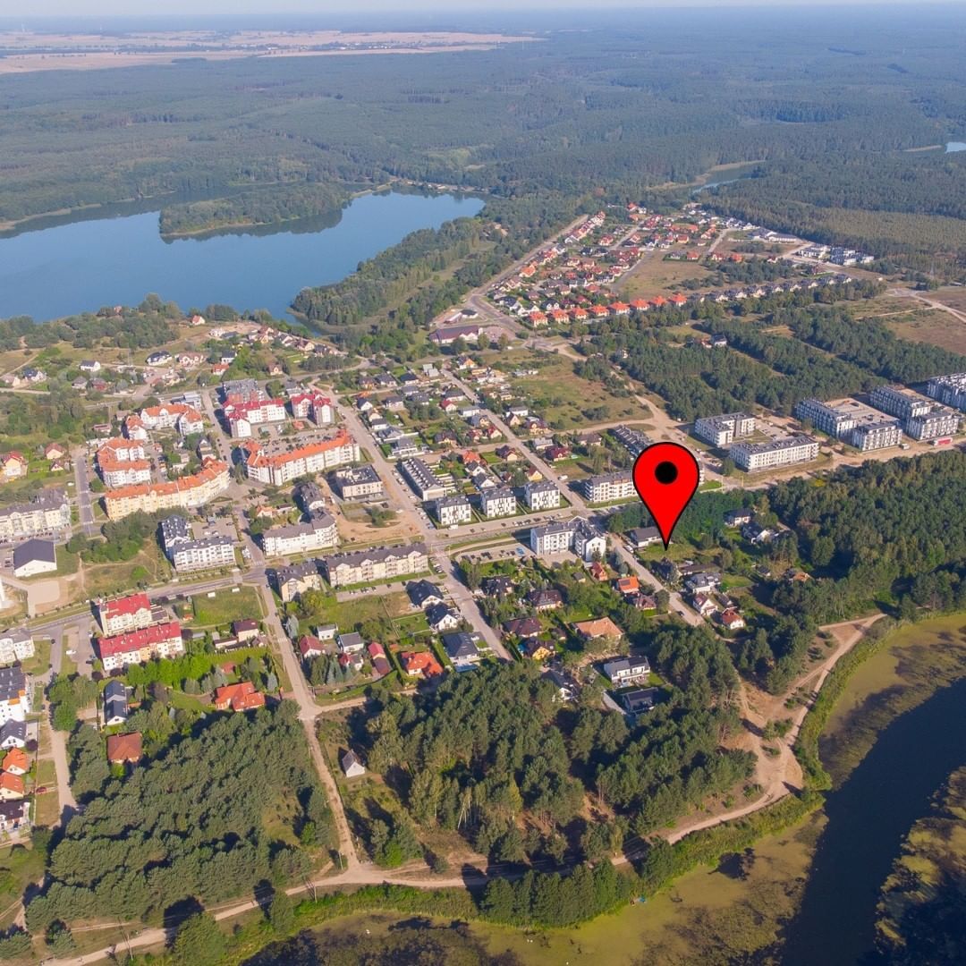 Dom 4 pokojowe na Sprzedaż