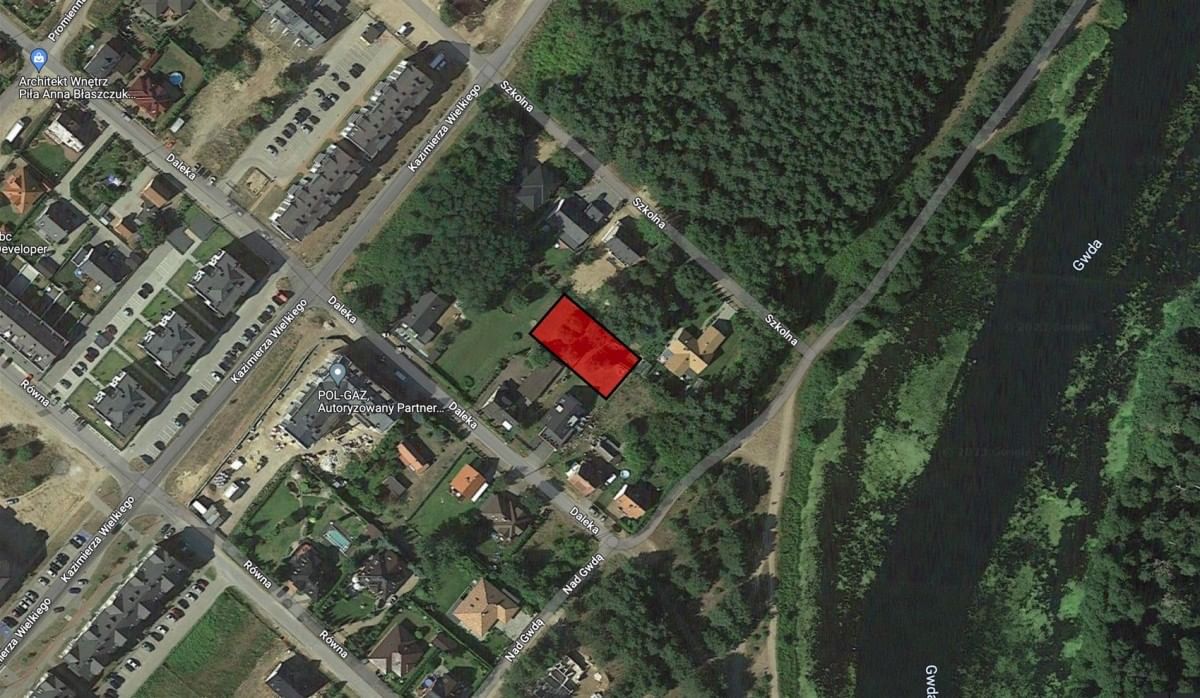 Dom 4 pokojowe na Sprzedaż