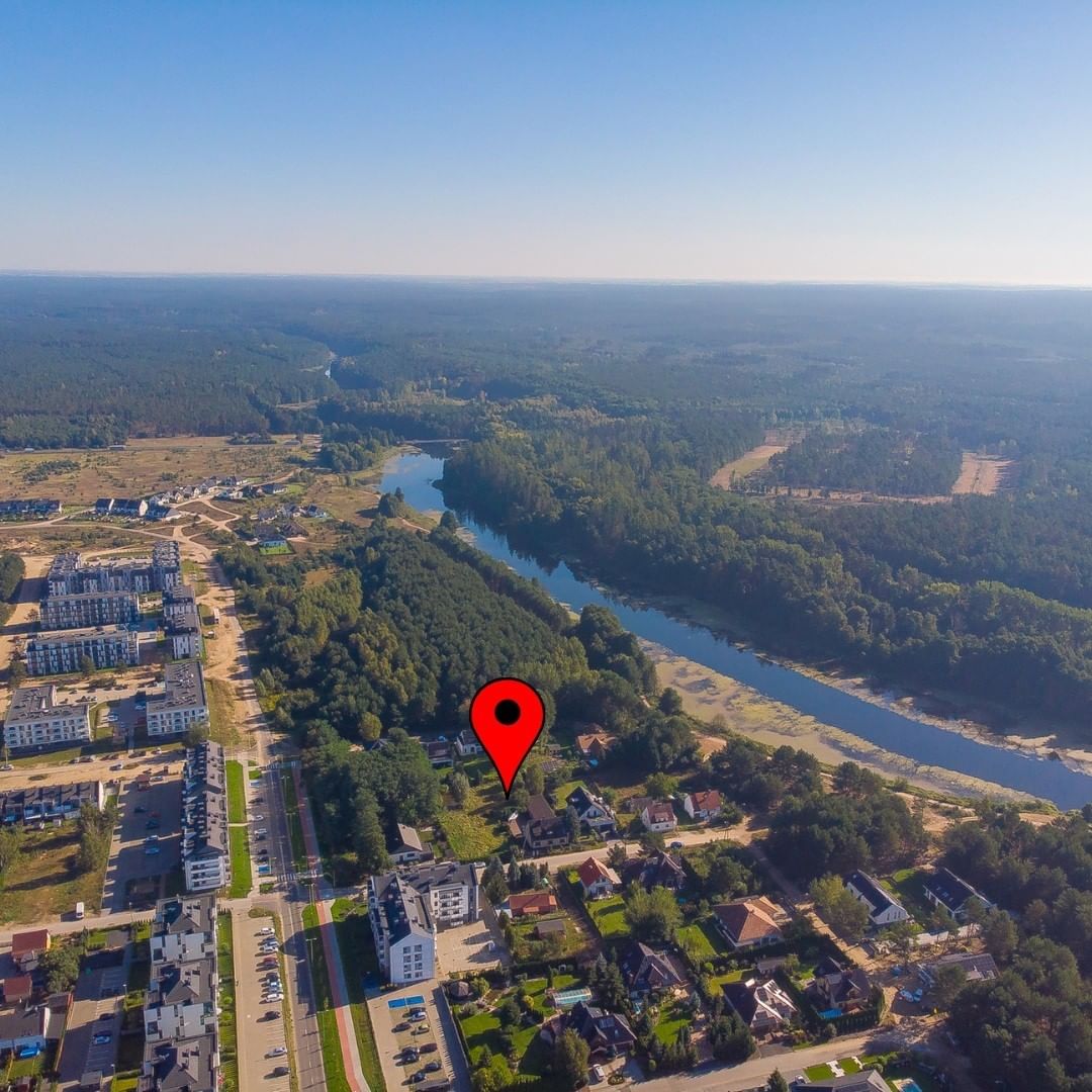 Dom 4 pokojowe na Sprzedaż