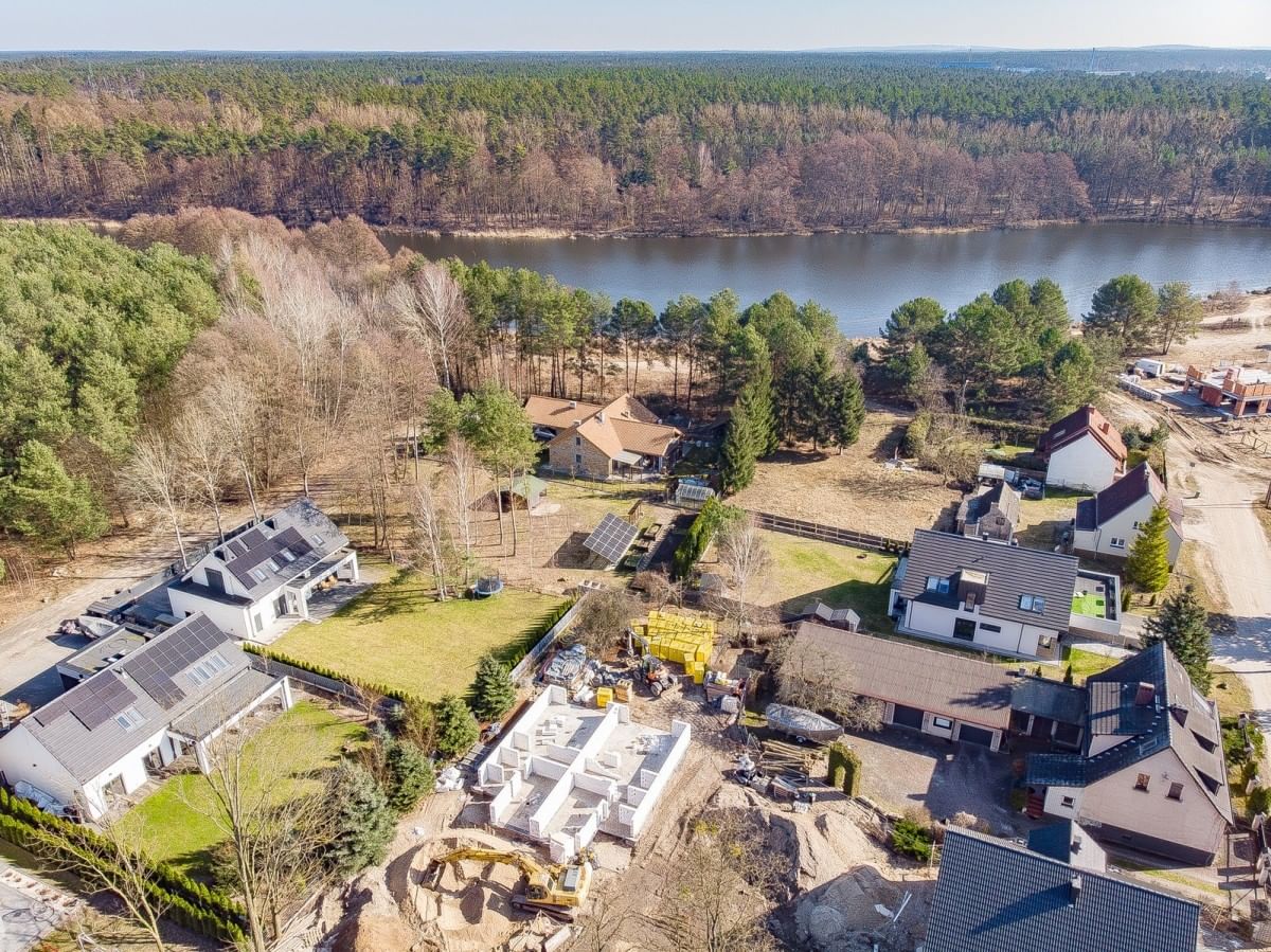 Dom 4 pokojowe na Sprzedaż