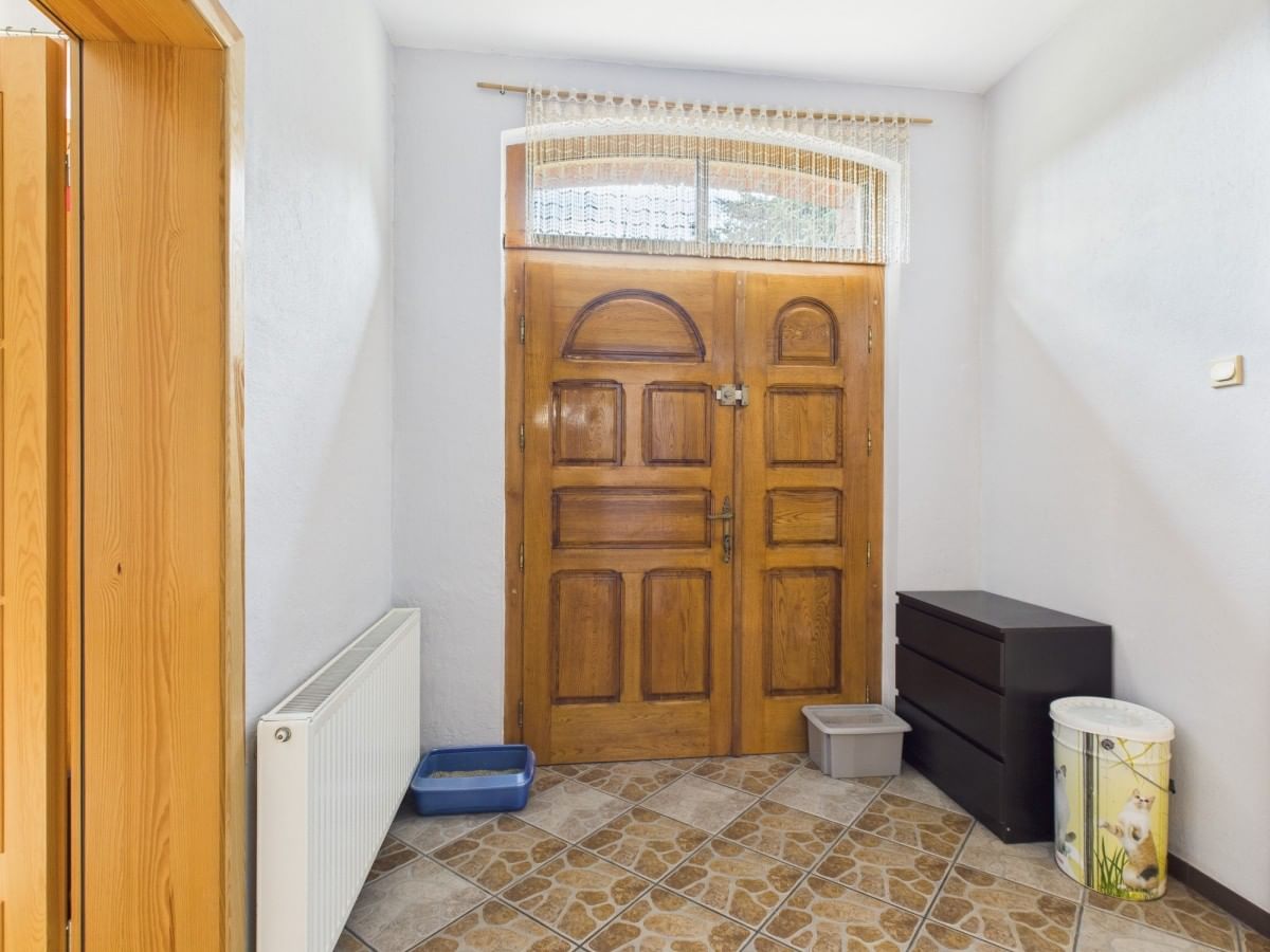 Dom 4 pokojowe na Sprzedaż