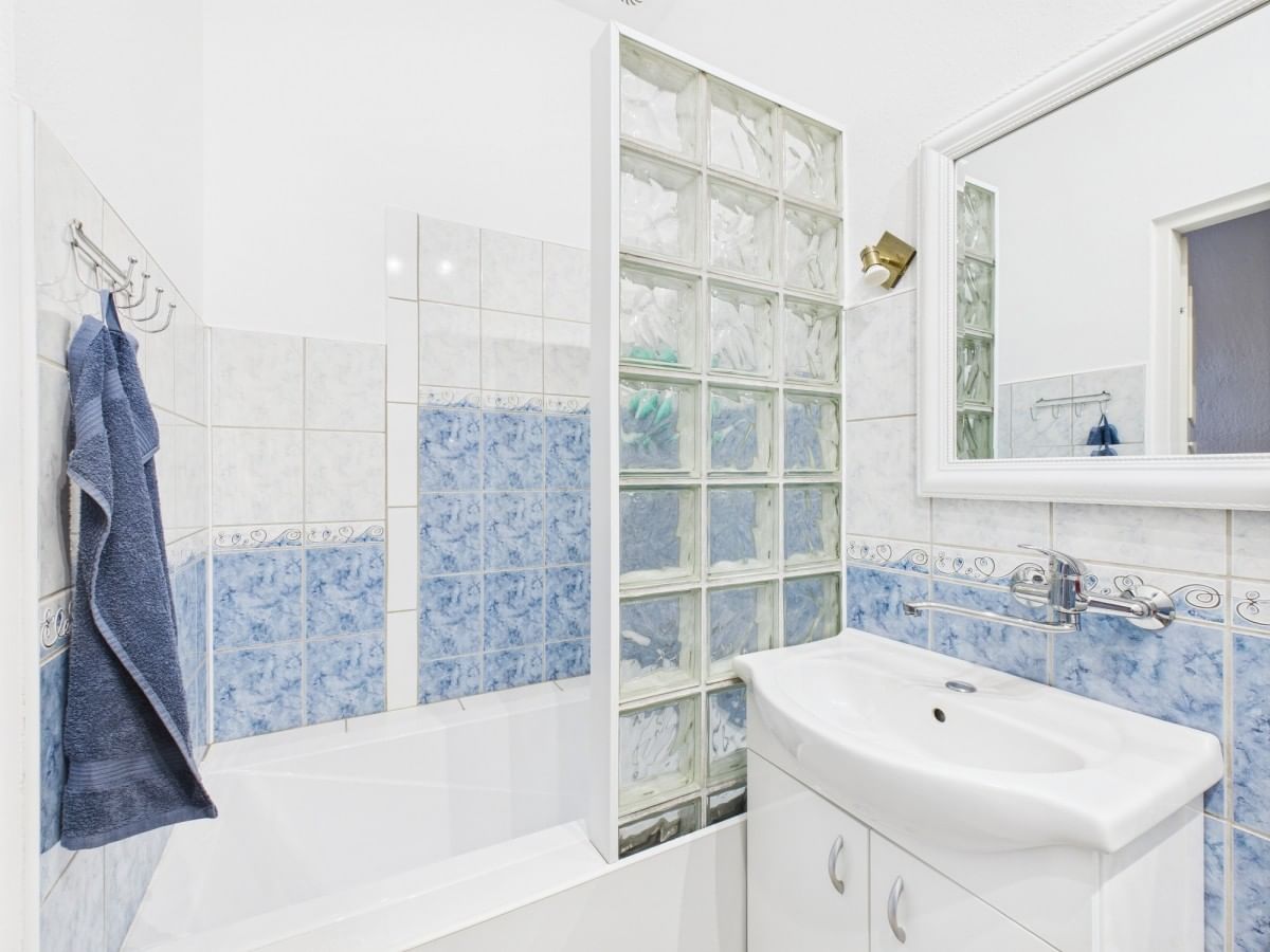 Dom 4 pokojowe na Sprzedaż